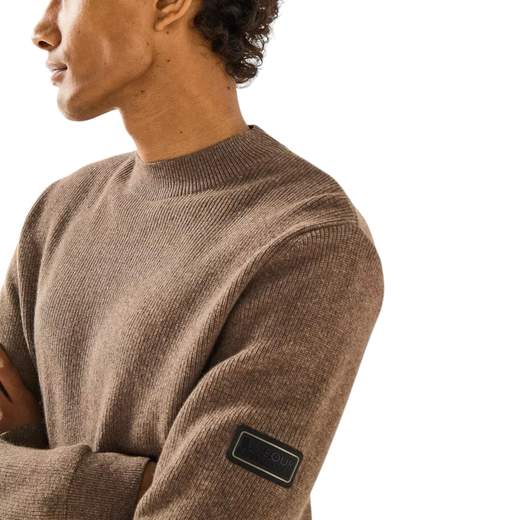 Barbour Maglia Uomo