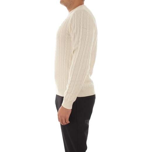 Sun68 Maglia Uomo