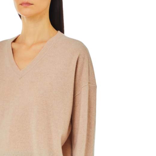 Liu Jo Maglia Donna