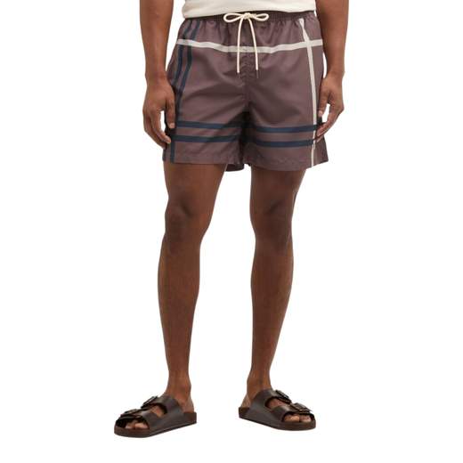 BARBOUR COSTUME UOMO