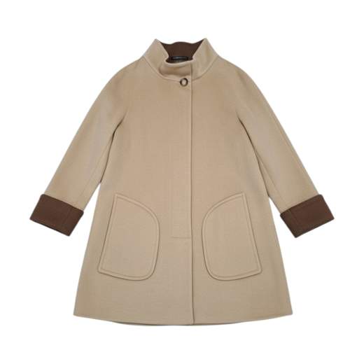 IANNIELLO CAPPOTTO DONNA