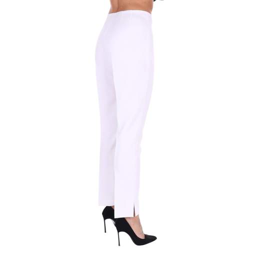 Liu Jo Pantalone Donna