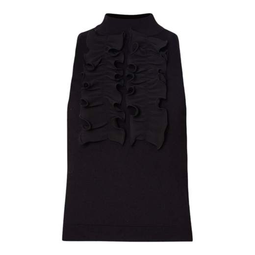 Liu Jo Maglia Donna