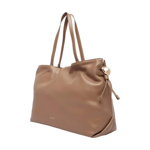 Liu Jo Borsa Donna