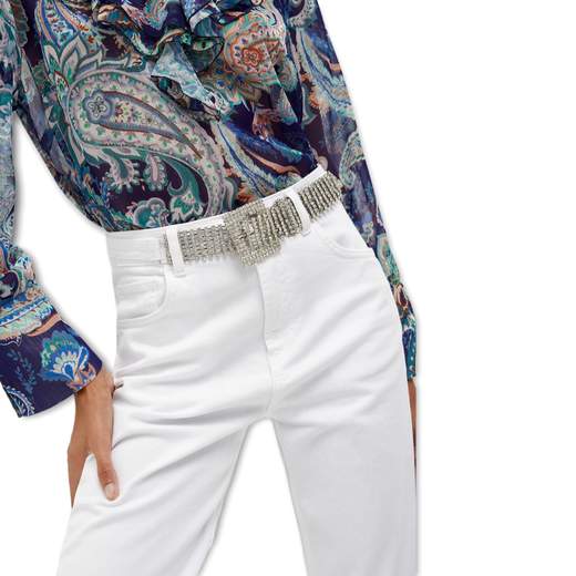 Liu Jo Jeans Donna