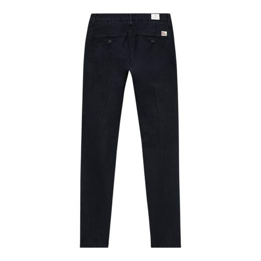 Roy Roger's Pantalone Uomo