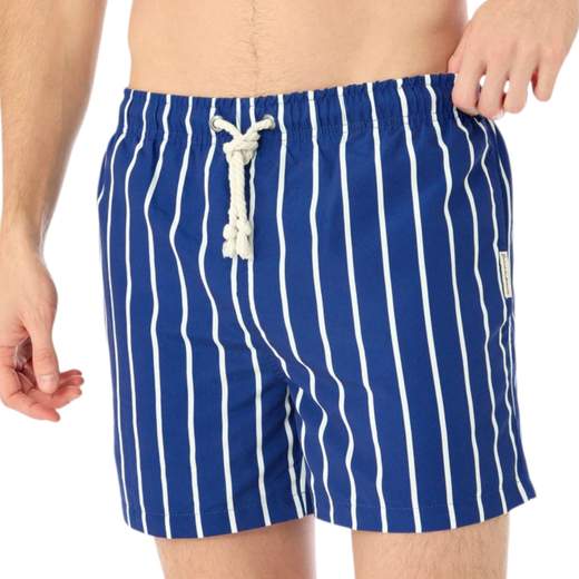 GASSA D'AMANTE COSTUME UOMO