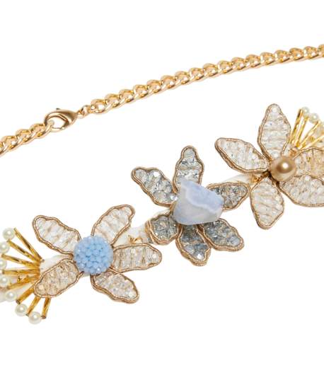 Marella Cintura Donna