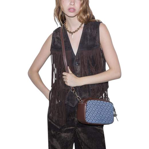 LIU JO BORSA DONNA