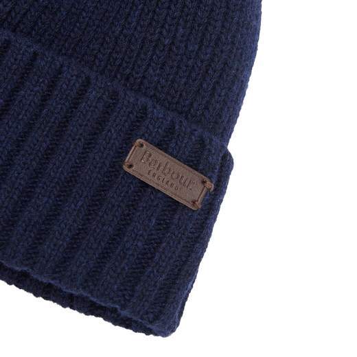 BARBOUR CAPPELLO UOMO
