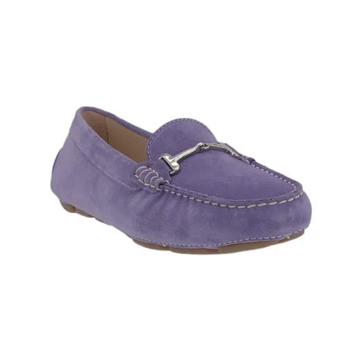 Ianniello Mocassino Donna 7937