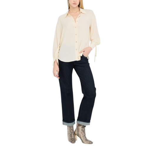 Liu Jo Camicia Donna