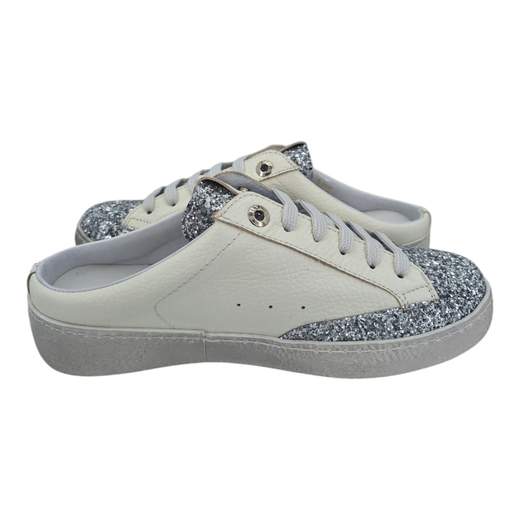 Ianniello Sneakers Donna