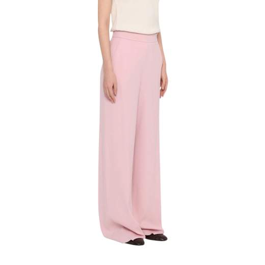 Marella Pantalone Donna
