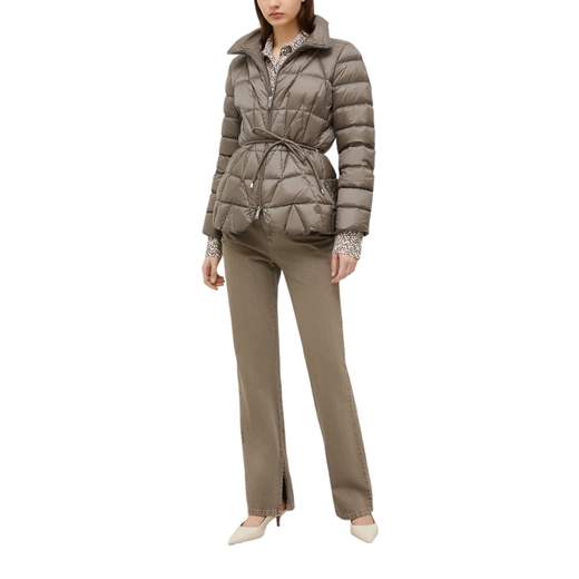 Marella Giubbino Donna