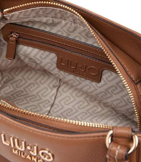 Liu Jo Borsa Donna