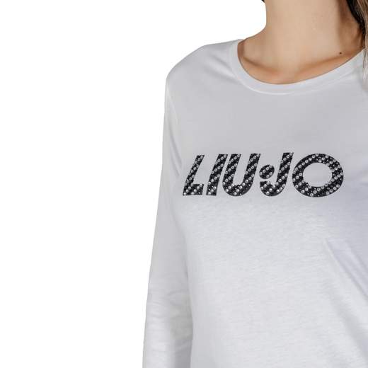LIU JO T-SHIRT DONNA