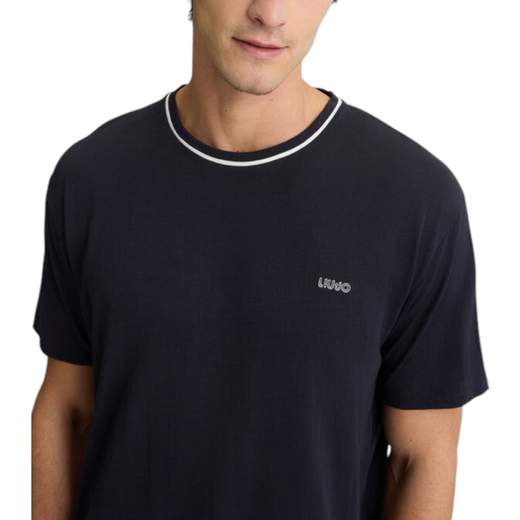 Liu Jo T-shirt Uomo