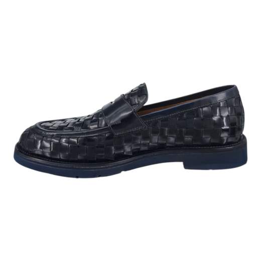 IANNIELLO SCARPA UOMO