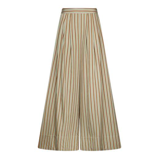 Liu Jo Pantalone Donna