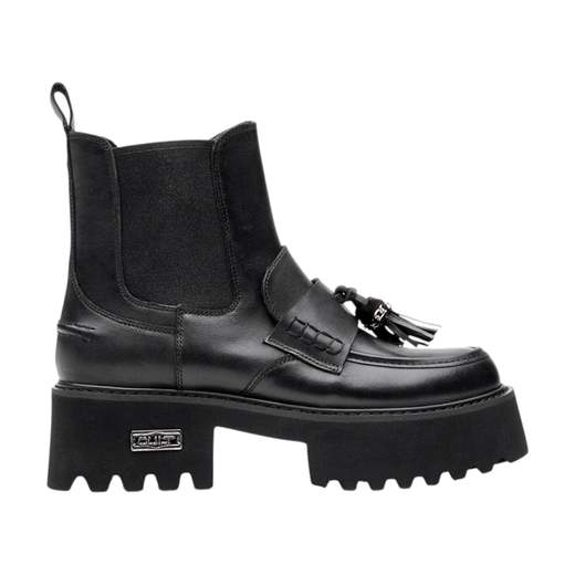 Cult Stivaletto Donna