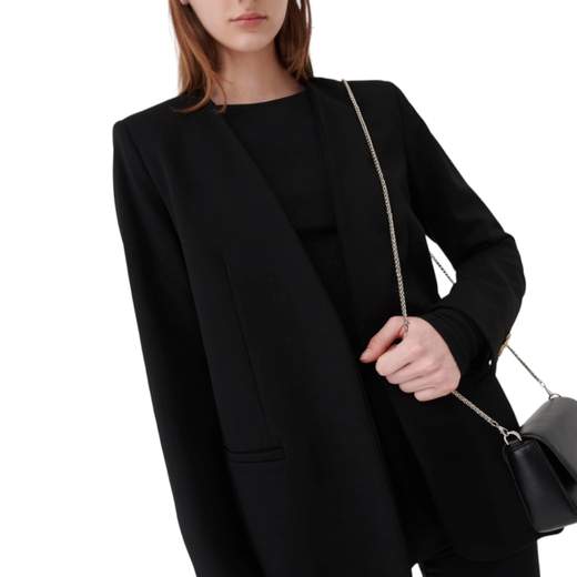 Marella Giacca Donna