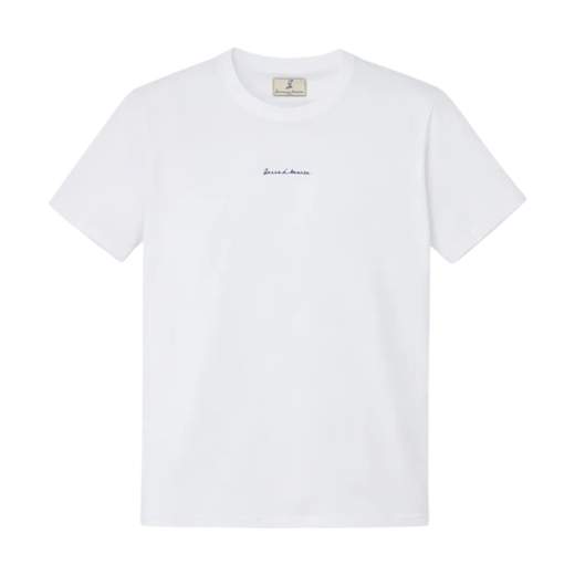 GASSA D'AMANTE T-SHIRT UOMO