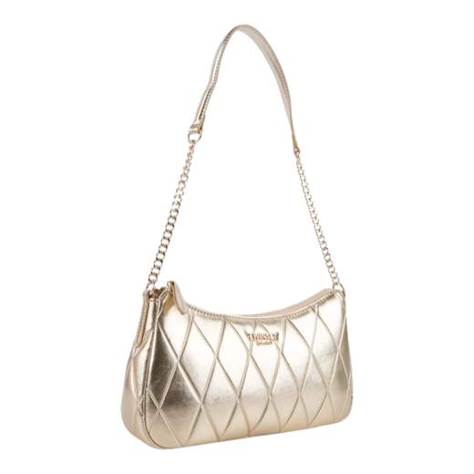 TWINSET BORSA DONNA