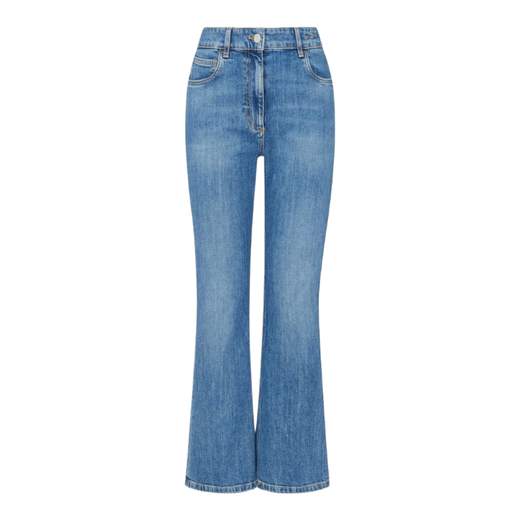Marella Pantalone Donna