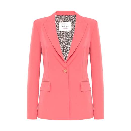 Blugirl Giacca Donna