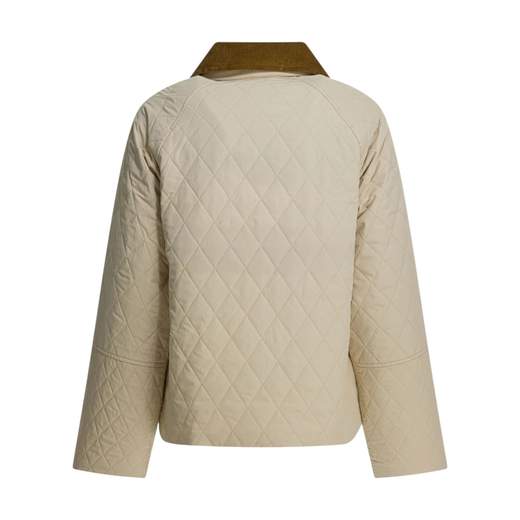 BARBOUR GIUBBINO DONNA