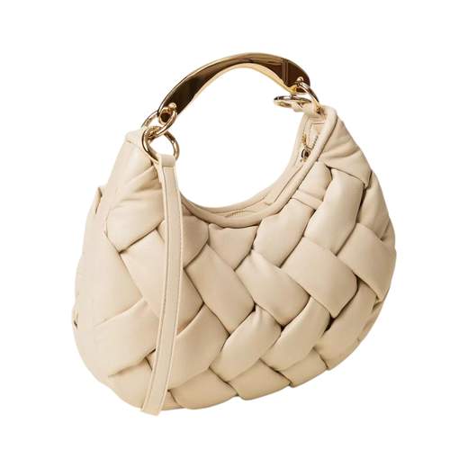 TWINSET BORSA DONNA