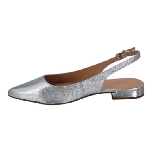 Capelli Rossi Ballerina Donna