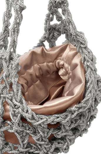 Twenty Fourhaitch Borsetta Donna