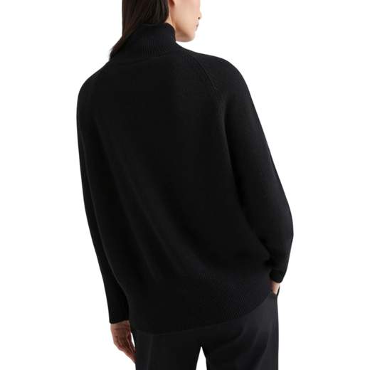 Marella Dolcevita Donna