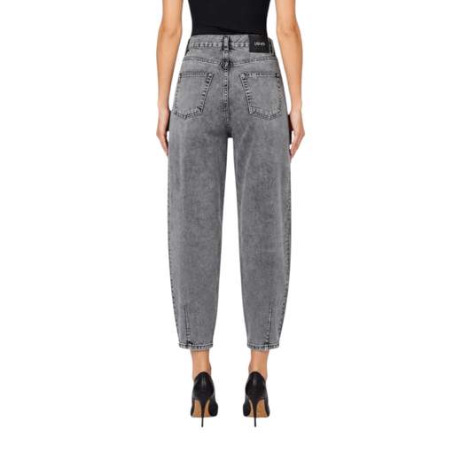 LIU JO JEANS DONNA