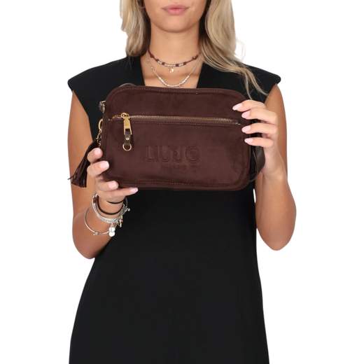 LIU JO BORSA DONNA
