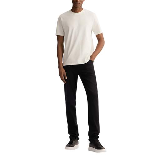 Liu Jo T-shirt Uomo