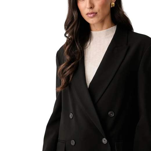 TWINSET GIACCA DONNA
