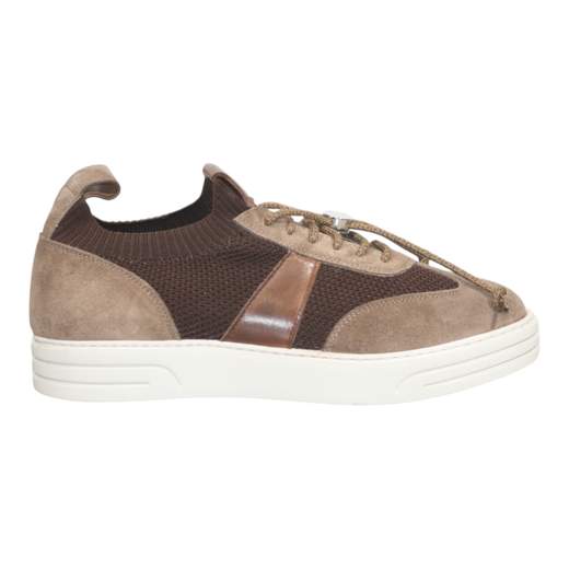 IANNIELLO SNEAKERS UOMO