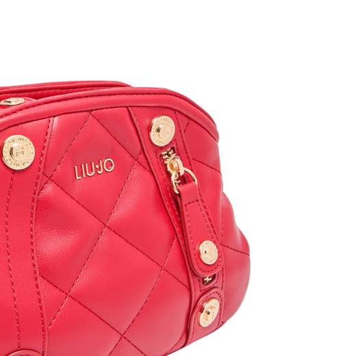 Liu Jo Borsa Donna