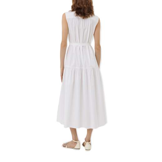 Marella Abito Donna Manna-e
