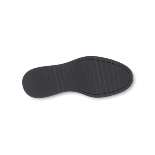 Ianniello Scarpa Uomo