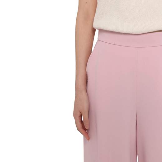 Marella Pantalone Donna