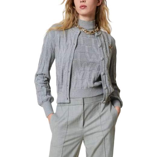 Twinset Maglia Donna