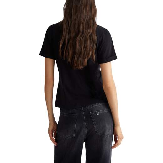 Liu Jo Polo Donna
