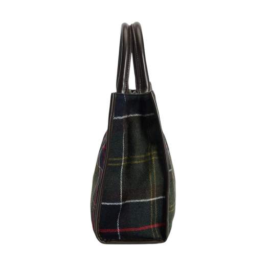 BARBOUR BORSA DONNA