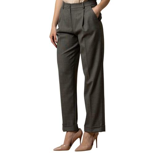 Kocca Pantalone Donna