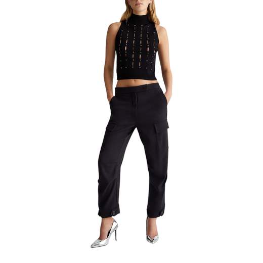Liu Jo Pantalone Donna