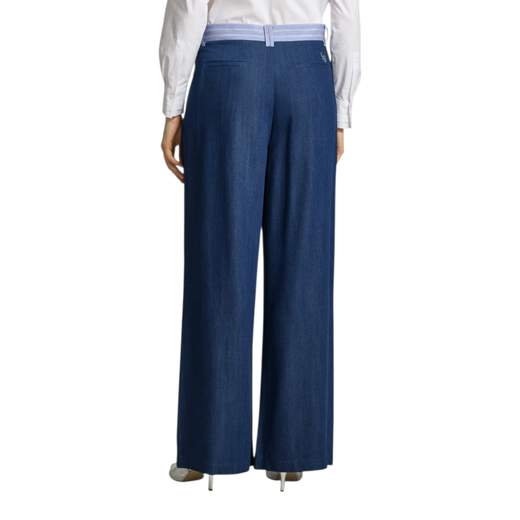 LIU JO PANTALONE DONNA